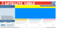 satellitecableindia.com