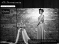 sd-photography.de
