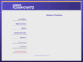 selenerobinowitz.com