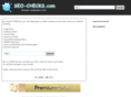 seo-checks.com