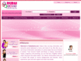 sharjahmoms.com
