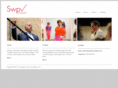 sharronwallace.com