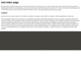shawworld.net