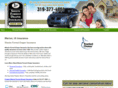 sheetsforrestdraperinsurance.com