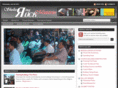 shelteringrockministries.org