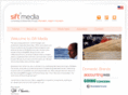 sift-media.com