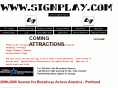 signplay.com