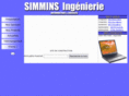 simmins.net