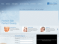 skinperfectmedical.com