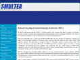 smultea.com