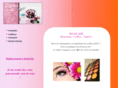 soglam-beaute.com