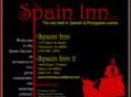spaininn.net