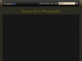spencedovephotography.com