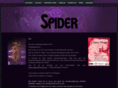 spidermedlem.com
