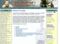staniford.net