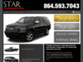 startransgsp.com