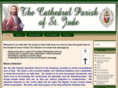 stjudeocc.org