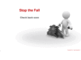 stopthefall.com