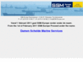 storkservices.com