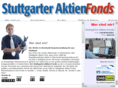 stuttgarter-aktien-fonds.com