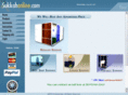 sukkahonline.com