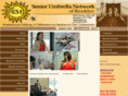 sunb.org