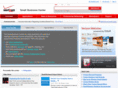 superflymaintetance.com