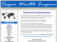 superwealthempire.com