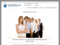 surveyonnet.com