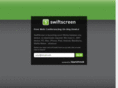 swiftscreen.com