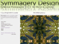 symmagery-design.com