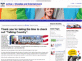 talkingcountry.co.uk
