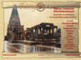 tanjore.fr