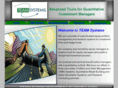 team-sys.com