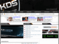 team-ukds.com