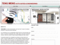 tengmeng.com.sg