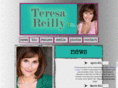 teresa-reilly.com