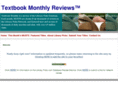 textbooksmonthly.com