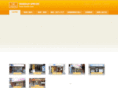 thc-group.net