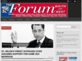 theforumnewsgroup.com