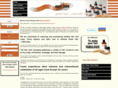 thehaircarecompany.com
