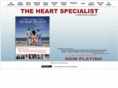 theheart-movie.com