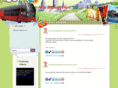 themarianninn.com