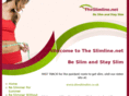 theslimline.net