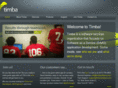 timbasoftware.com