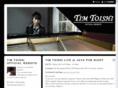 timtoishi.com