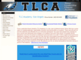 tlcacademysa.com