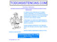 todoasistencias.com