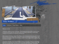 tonystowell.co.uk