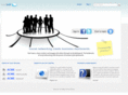 topicflow.com